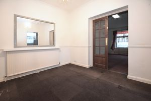 Photo 6- click for photo gallery